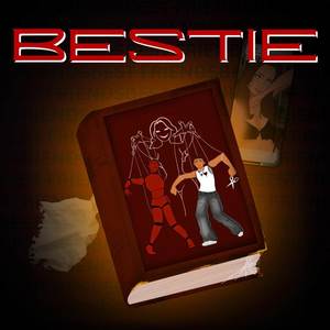 BESTIE