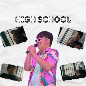 High School (Explicit)