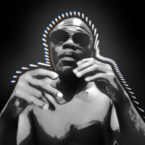 Sky Juice (Explicit)