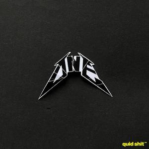 One (feat. Baby Blood) (Explicit)