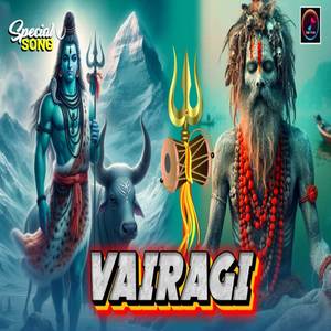 Vairagi - Mahadev Paradox