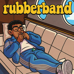 Rubberband (Explicit)