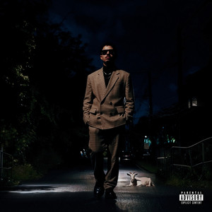 Free Throw (Explicit)