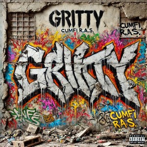 Gritty (Explicit)