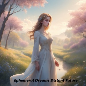 Ephemeral Dreams Distant Future