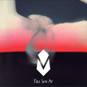 Fall Into Me (Mendum Remix)