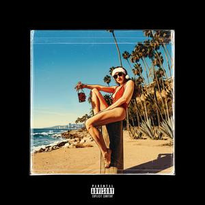 Summer Afternoon (feat. kwinn, LilFiji69 & KXNG EEZY)