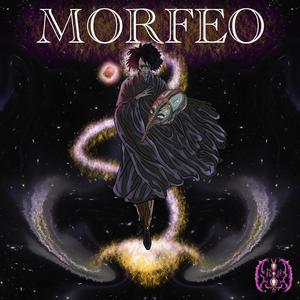 Morfeo (Explicit)