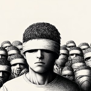 楚人怀玉 - 胖子胖子