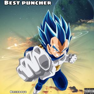 Best Puncher (Explicit)