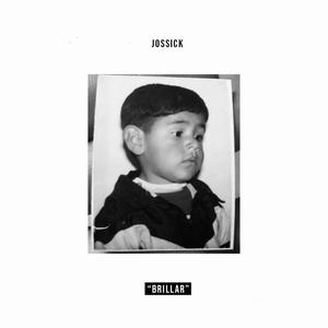 JOSSICK - No hay nadie como tu (Explicit)