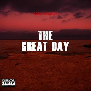 The Great Day