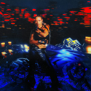 Dutty Business (Club Edit)