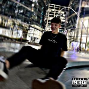 04:05 (Explicit)