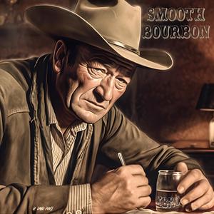 Smooth Bourbon