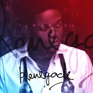 Baby Go Rmx (feat. Engo)