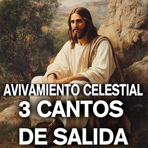 Cantos de Salida