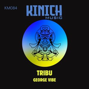 Tribu