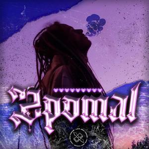 Zpomal (Explicit)