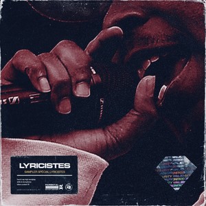 Lyricistes (Explicit)