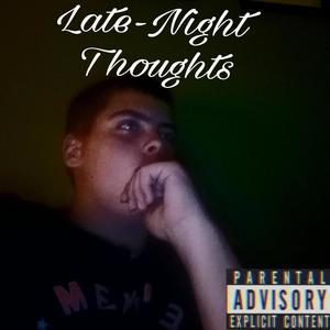 Pros & Cons (feat. Richprince & Shamari Lite) (Explicit)