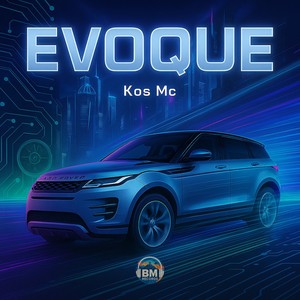 EVOQUE (Explicit)