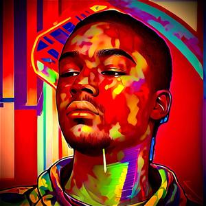 Genesiss (Explicit)