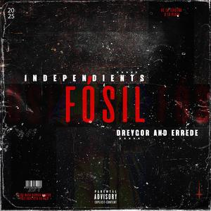 Fósil (Explicit)