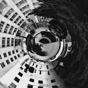 Late Nights (Explicit)