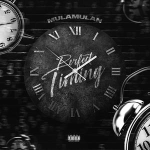 Perfect Timing (Explicit)