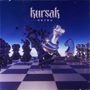 Kursak (Explicit)