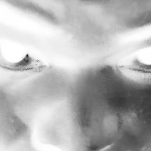 TOUCHDOWN (Explicit)