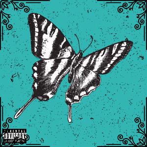 Decisions (feat. K19) (Explicit)