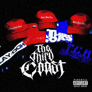 Fast Life (Explicit)