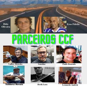 PARCEIROS CCF