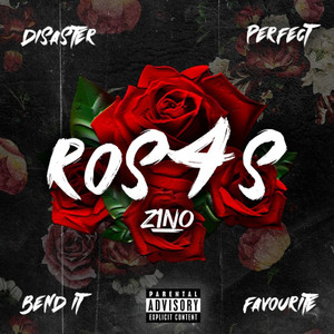 ROS4S (Explicit)