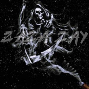 Za Za Zay (feat. BabyABK, SkeezyGangSko, Booge & YNGDae) (Explicit)