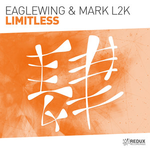 Limitless (Original Mix)