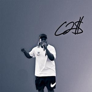 Its About To Go Down Tonight