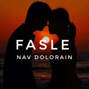 Fasle (Explicit)