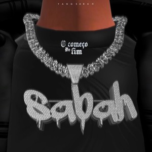 Homem de Negócios (Explicit)