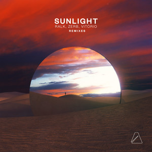 Sunlight (Remixes)