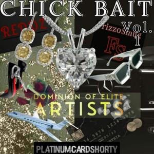 CHICKBAIT (Explicit)