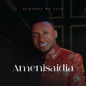 Amenisaidia