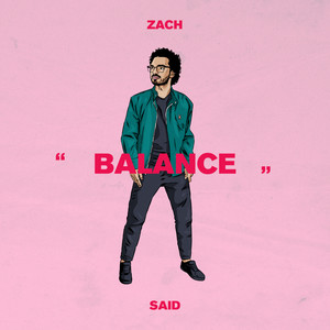 BALANCE (Explicit)