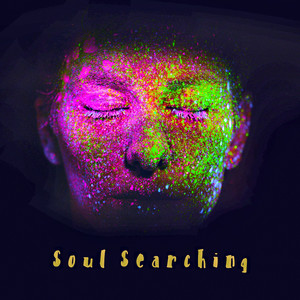 Soul Searching