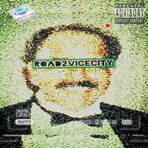 Wall Alley(prod. Lil Keis) (Explicit)