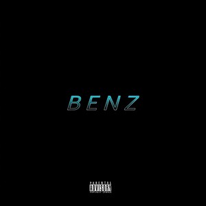 Benz (Explicit)