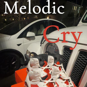 Melodic Cry (Explicit)