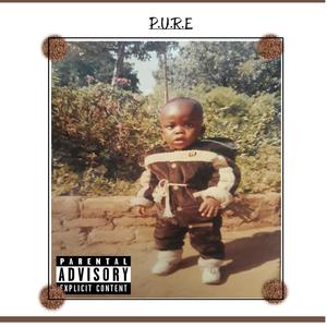 Mpfula (feat. Poundry lamondre) [Explicit]